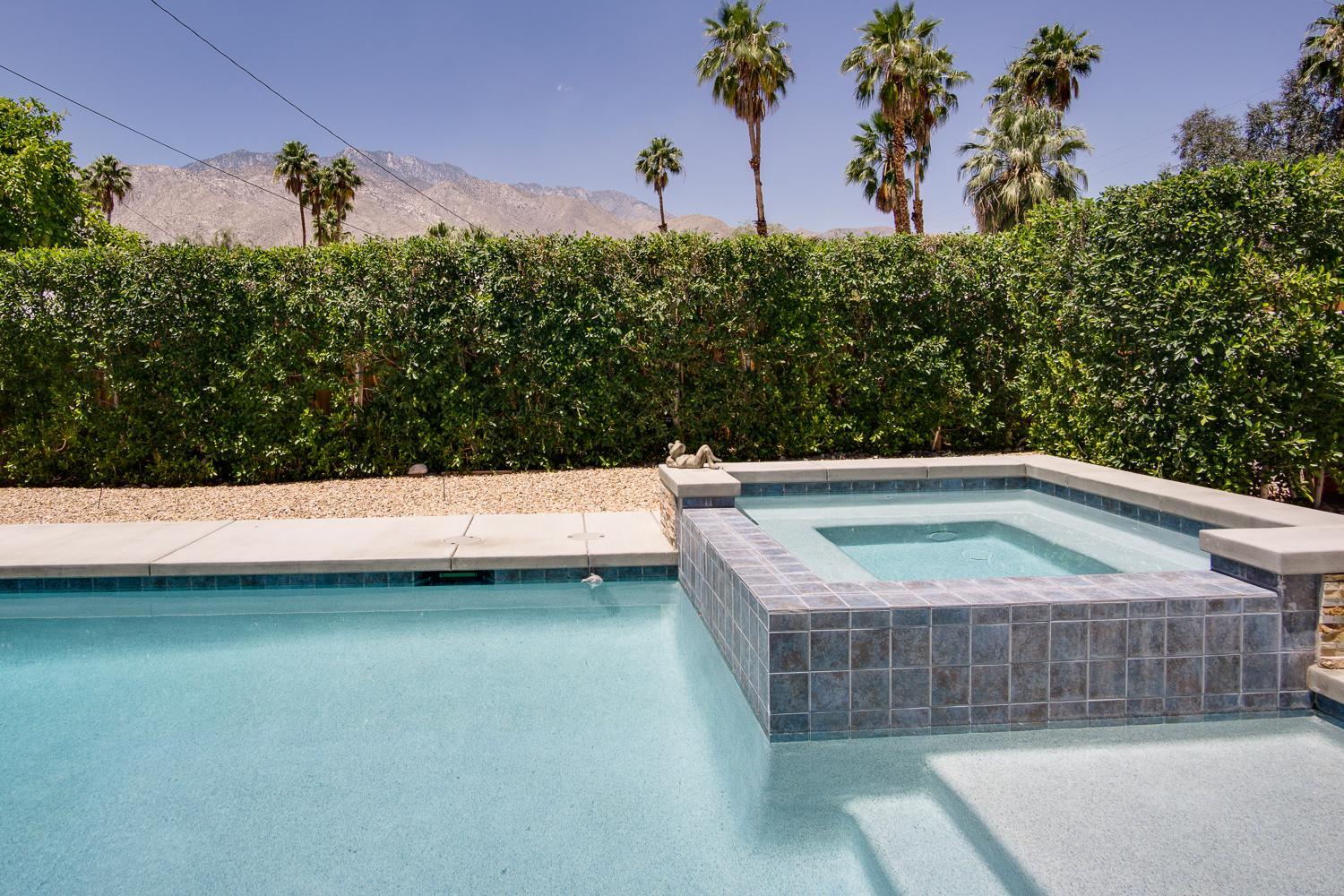 Calle Rolph Home Main image 2